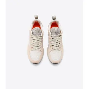 Frauenturnschuhe Veja Hexamesh Venturi image-3