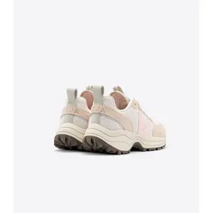 Frauenturnschuhe Veja Hexamesh Venturi image-2