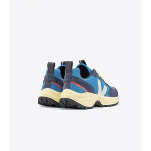 Formadores Veja Venturi Hexamesh image-2