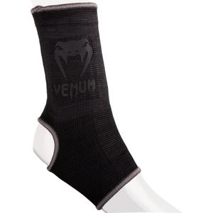 eu-venum-0173-blk-kostki-venum-kontact-czarny-tu