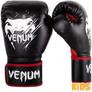 Handschuhe Kind Venum Contender image-0