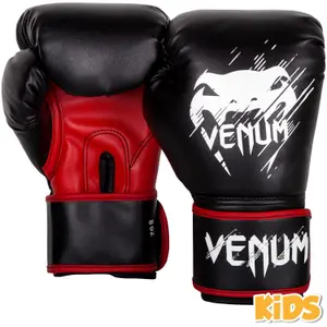 Handschuhe Kind Venum Contender image-1