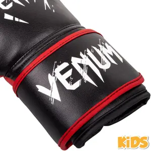 Handschuhe Kind Venum Contender image-2