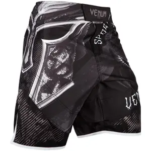 Short  Venum Gladiator 3.0 image-0