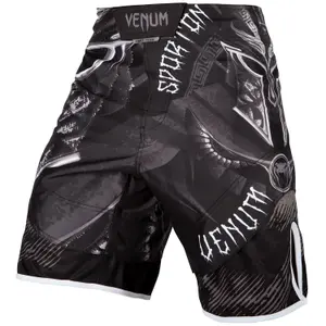Short  Venum Gladiator 3.0 image-1