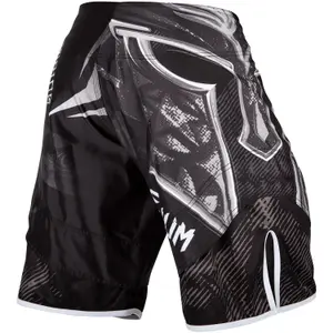 Short  Venum Gladiator 3.0 image-2