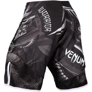 Short  Venum Gladiator 3.0 image-3