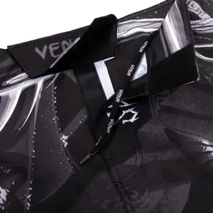 Short  Venum Gladiator 3.0 image-4