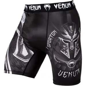 Compressieshort Venum Gladiator 3.0 image-0