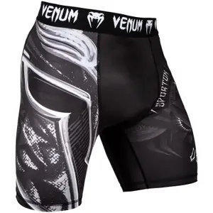 Compressieshort Venum Gladiator 3.0 image-1