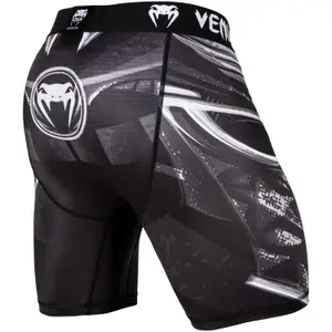 Compressieshort Venum Gladiator 3.0 image-2