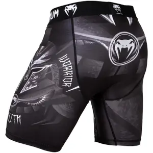 Compressieshort Venum Gladiator 3.0 image-3