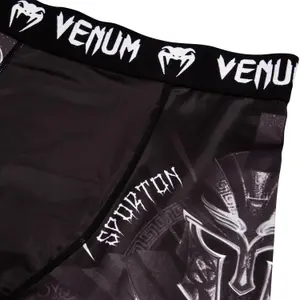 Compressieshort Venum Gladiator 3.0 image-4