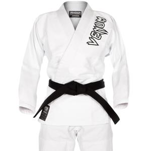 venum-03057-002-jjb-kimono-venum-contender-2-0-wit