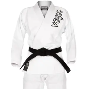 venum-03057-002-jjb-kimono-venum-contender-2-0-weiss