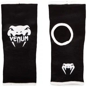 Undergloves Venum image-0