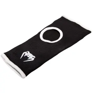 Undergloves Venum image-1
