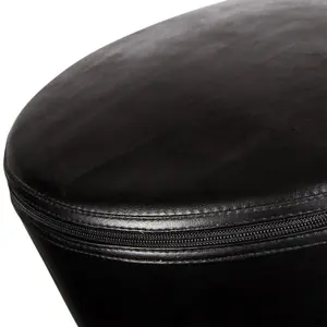 Tapping tower Venum Undisputed image-1