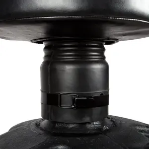 Tapping tower Venum Undisputed image-2