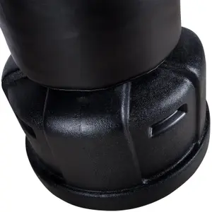 Tapping tower Venum Undisputed image-3