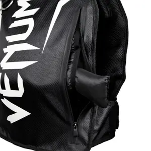 Pack Venum Poids pour Gilet Lesté de 10 kilos image-1