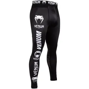 Gaiters Venum Logos image-0