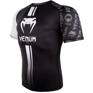 Jersey Venum Logos image-1