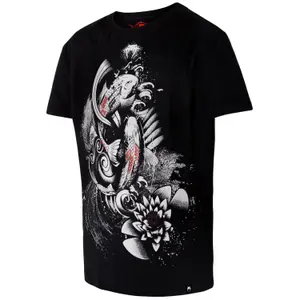 T-shirt enfant Venum Koi 2.0 Kids image-1