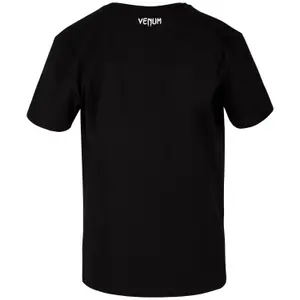 T-shirt enfant Venum Koi 2.0 Kids image-2