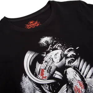 T-shirt enfant Venum Koi 2.0 Kids image-3