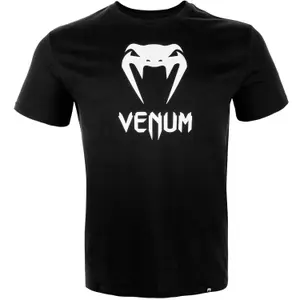 T-shirt för barn Venum Classic image-0