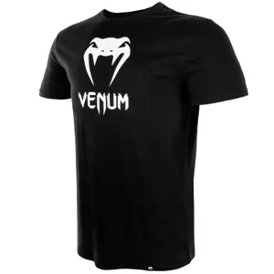 T-shirt för barn Venum Classic image-2