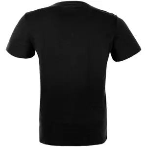 T-shirt för barn Venum Classic image-1