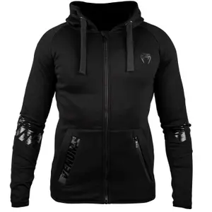 Hoodie Venum Contender 3.0