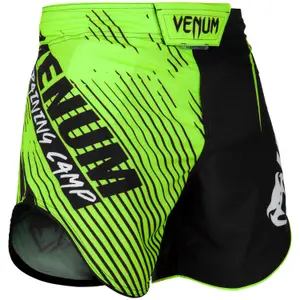 Short  Venum Training Camp 2.0 image-0