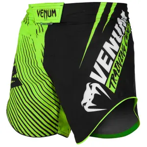 Short  Venum Training Camp 2.0 image-1