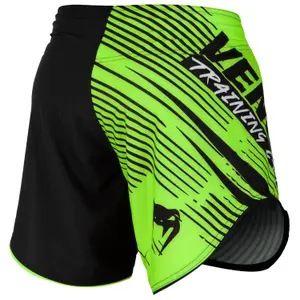 Short  Venum Training Camp 2.0 image-2