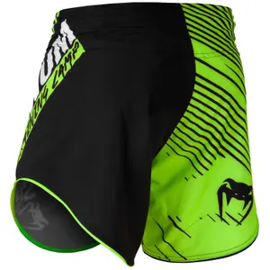 Short  Venum Training Camp 2.0 image-3