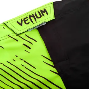 Short  Venum Training Camp 2.0 image-4