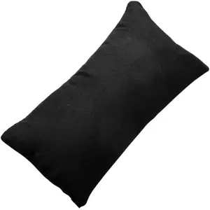 Pack Venum Poids pour Gilet Lesté de 10 kilos image-0