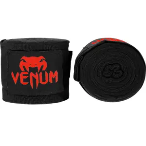 Boxing Bands Venum Kontact 4 mètres image-0