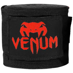 Boxing Bands Venum Kontact 4 mètres image-1