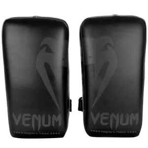 Paos Venum Giant image-0