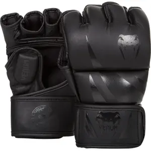 Handschuh Venum Challenger MMA image-0