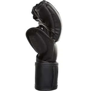 Handschuh Venum Challenger MMA image-2