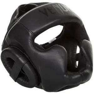 Headset Venum Challenger 2.0 image-1