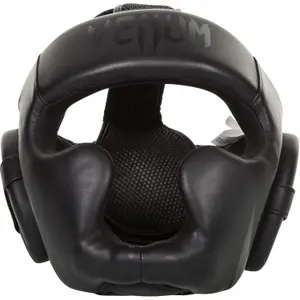 Headset Venum Challenger 2.0 image-0