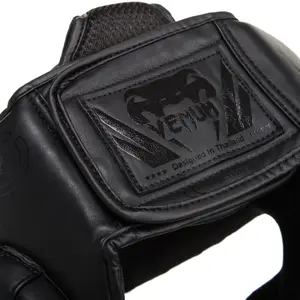 Headset Venum Challenger 2.0 image-2
