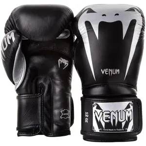 Guantes de boxeo Venum Giant 3.0 image-0