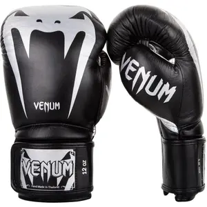 Guantes de boxeo Venum Giant 3.0 image-1